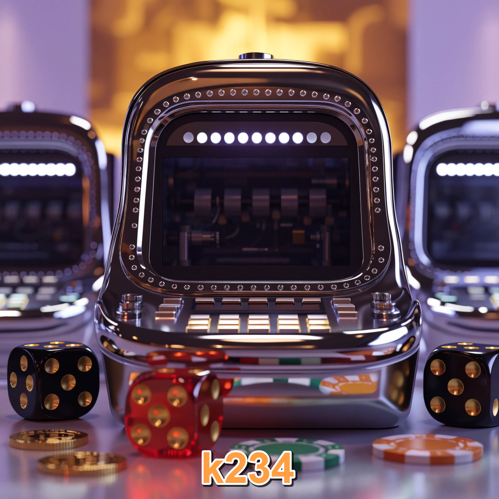 k234