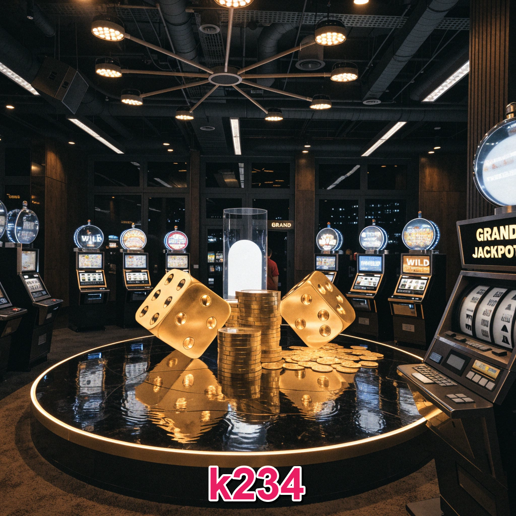 k234