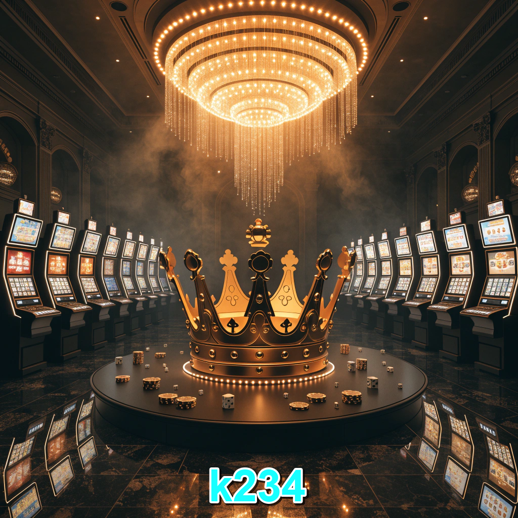 k234