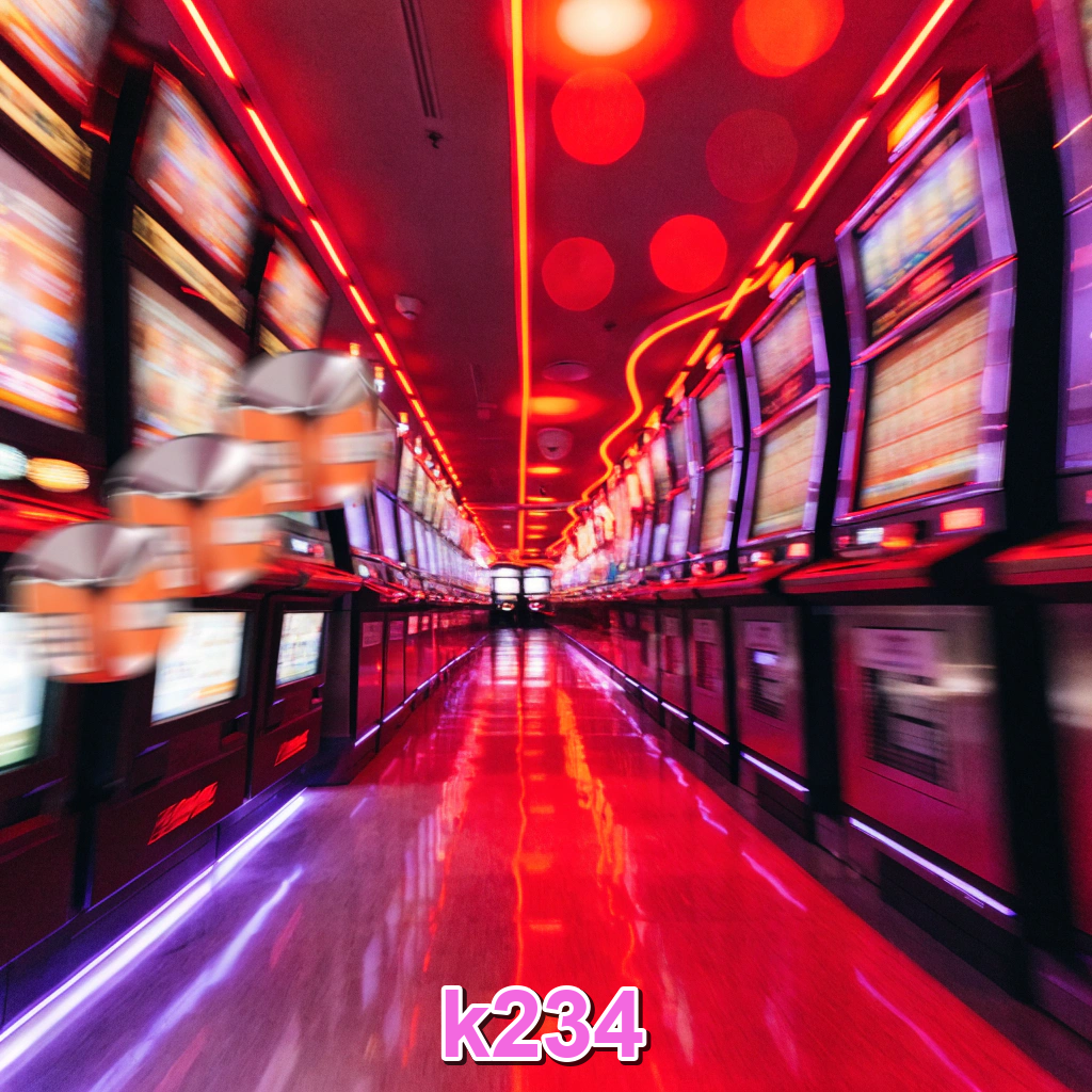 k234