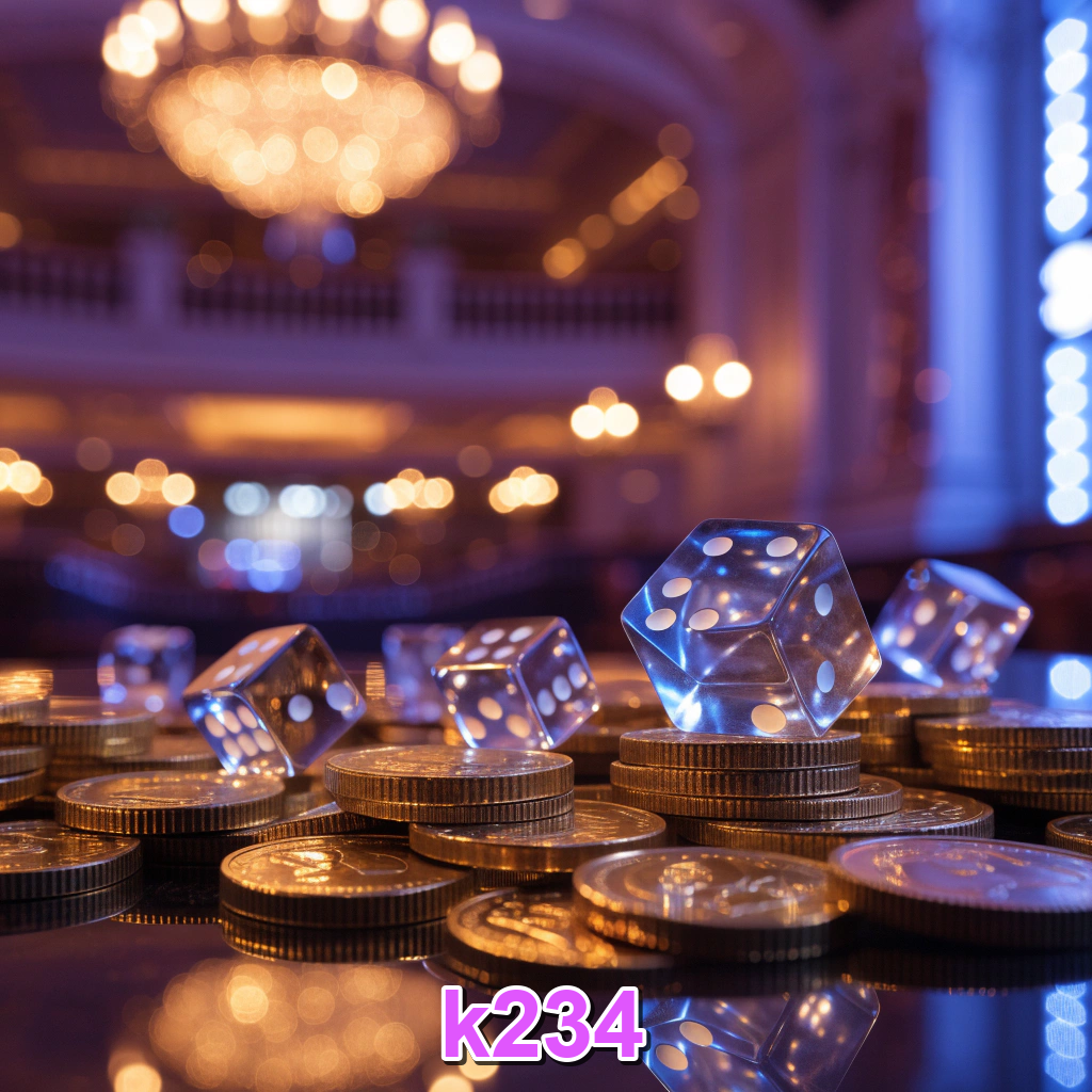 k234